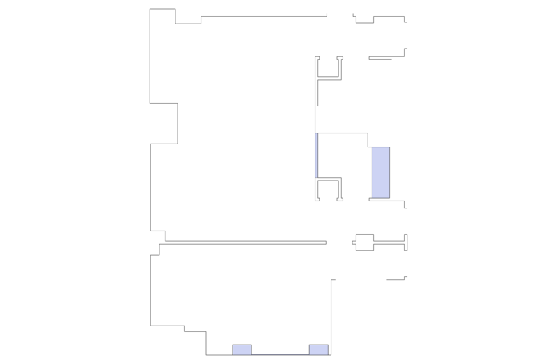 File:Commodore.png